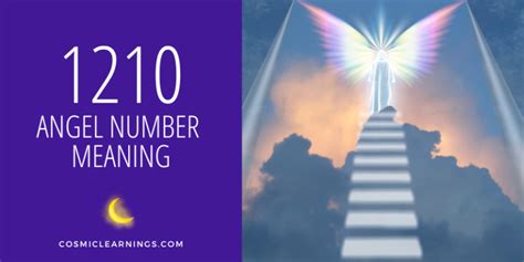 1210 angel number twin flame|1210 Angel Number: Meaning For Love, Career, Twin Flames,